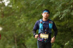 BIB: 5443
                            <button type="button" onclick="openModal(4232005)" class="btn btn-primary btn-sm float-right btn-popup" data-toggle="modal" data-target=".modal-high-quality">
                        <i class="fas fa-shopping-cart"></i> Add to Cart
                    </button>
                                            <button type="button" onclick="isThisMe(4232005, true)" class="btn btn-success btn-sm float-right btn-popup btn-isme hidden" data-toggle="tooltip" data-placement="bottom" title="นี่คือรูปของคุณใช่ไหม คลิกที่นี่เพื่อเอาเข้าอัลบั้ม">
                        <i class="fas fa-plus"></i> Add to album
                    </button>
                    <button type="button" onclick="isThisMe(4232005, false)" class="btn btn-warning btn-sm float-right btn-popup btn-isnotme hidden">
                        <i class="fas fa-ban"></i> Remove from album
                    </button>