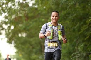 BIB: 5479
                            <button type="button" onclick="openModal(4231751)" class="btn btn-primary btn-sm float-right btn-popup" data-toggle="modal" data-target=".modal-high-quality">
                        <i class="fas fa-shopping-cart"></i> Add to Cart
                    </button>
                                            <button type="button" onclick="isThisMe(4231751, true)" class="btn btn-success btn-sm float-right btn-popup btn-isme hidden" data-toggle="tooltip" data-placement="bottom" title="นี่คือรูปของคุณใช่ไหม คลิกที่นี่เพื่อเอาเข้าอัลบั้ม">
                        <i class="fas fa-plus"></i> Add to album
                    </button>
                    <button type="button" onclick="isThisMe(4231751, false)" class="btn btn-warning btn-sm float-right btn-popup btn-isnotme hidden">
                        <i class="fas fa-ban"></i> Remove from album
                    </button>