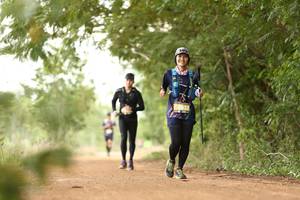 BIB: 5637
                            <button type="button" onclick="openModal(4225915)" class="btn btn-primary btn-sm float-right btn-popup" data-toggle="modal" data-target=".modal-high-quality">
                        <i class="fas fa-shopping-cart"></i> Add to Cart
                    </button>
                                            <button type="button" onclick="isThisMe(4225915, true)" class="btn btn-success btn-sm float-right btn-popup btn-isme hidden" data-toggle="tooltip" data-placement="bottom" title="นี่คือรูปของคุณใช่ไหม คลิกที่นี่เพื่อเอาเข้าอัลบั้ม">
                        <i class="fas fa-plus"></i> Add to album
                    </button>
                    <button type="button" onclick="isThisMe(4225915, false)" class="btn btn-warning btn-sm float-right btn-popup btn-isnotme hidden">
                        <i class="fas fa-ban"></i> Remove from album
                    </button>