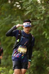 BIB: 5096
                            <button type="button" onclick="openModal(4232740)" class="btn btn-primary btn-sm float-right btn-popup" data-toggle="modal" data-target=".modal-high-quality">
                        <i class="fas fa-shopping-cart"></i> Add to Cart
                    </button>
                                            <button type="button" onclick="isThisMe(4232740, true)" class="btn btn-success btn-sm float-right btn-popup btn-isme hidden" data-toggle="tooltip" data-placement="bottom" title="นี่คือรูปของคุณใช่ไหม คลิกที่นี่เพื่อเอาเข้าอัลบั้ม">
                        <i class="fas fa-plus"></i> Add to album
                    </button>
                    <button type="button" onclick="isThisMe(4232740, false)" class="btn btn-warning btn-sm float-right btn-popup btn-isnotme hidden">
                        <i class="fas fa-ban"></i> Remove from album
                    </button>