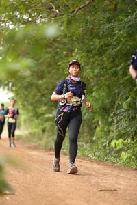 BIB: 550
                            <button type="button" onclick="openModal(4232846)" class="btn btn-primary btn-sm float-right btn-popup" data-toggle="modal" data-target=".modal-high-quality">
                        <i class="fas fa-shopping-cart"></i> Add to Cart
                    </button>
                                            <button type="button" onclick="isThisMe(4232846, true)" class="btn btn-success btn-sm float-right btn-popup btn-isme hidden" data-toggle="tooltip" data-placement="bottom" title="นี่คือรูปของคุณใช่ไหม คลิกที่นี่เพื่อเอาเข้าอัลบั้ม">
                        <i class="fas fa-plus"></i> Add to album
                    </button>
                    <button type="button" onclick="isThisMe(4232846, false)" class="btn btn-warning btn-sm float-right btn-popup btn-isnotme hidden">
                        <i class="fas fa-ban"></i> Remove from album
                    </button>