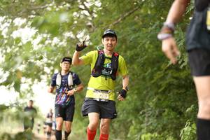 BIB: 6263
                            <button type="button" onclick="openModal(4231498)" class="btn btn-primary btn-sm float-right btn-popup" data-toggle="modal" data-target=".modal-high-quality">
                        <i class="fas fa-shopping-cart"></i> Add to Cart
                    </button>
                                            <button type="button" onclick="isThisMe(4231498, true)" class="btn btn-success btn-sm float-right btn-popup btn-isme hidden" data-toggle="tooltip" data-placement="bottom" title="นี่คือรูปของคุณใช่ไหม คลิกที่นี่เพื่อเอาเข้าอัลบั้ม">
                        <i class="fas fa-plus"></i> Add to album
                    </button>
                    <button type="button" onclick="isThisMe(4231498, false)" class="btn btn-warning btn-sm float-right btn-popup btn-isnotme hidden">
                        <i class="fas fa-ban"></i> Remove from album
                    </button>