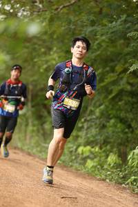 BIB: 530
                            <button type="button" onclick="openModal(4232839)" class="btn btn-primary btn-sm float-right btn-popup" data-toggle="modal" data-target=".modal-high-quality">
                        <i class="fas fa-shopping-cart"></i> Add to Cart
                    </button>
                                            <button type="button" onclick="isThisMe(4232839, true)" class="btn btn-success btn-sm float-right btn-popup btn-isme hidden" data-toggle="tooltip" data-placement="bottom" title="นี่คือรูปของคุณใช่ไหม คลิกที่นี่เพื่อเอาเข้าอัลบั้ม">
                        <i class="fas fa-plus"></i> Add to album
                    </button>
                    <button type="button" onclick="isThisMe(4232839, false)" class="btn btn-warning btn-sm float-right btn-popup btn-isnotme hidden">
                        <i class="fas fa-ban"></i> Remove from album
                    </button>