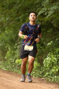 BIB: 5513
                            <button type="button" onclick="openModal(4232743)" class="btn btn-primary btn-sm float-right btn-popup" data-toggle="modal" data-target=".modal-high-quality">
                        <i class="fas fa-shopping-cart"></i> Add to Cart
                    </button>
                                            <button type="button" onclick="isThisMe(4232743, true)" class="btn btn-success btn-sm float-right btn-popup btn-isme hidden" data-toggle="tooltip" data-placement="bottom" title="นี่คือรูปของคุณใช่ไหม คลิกที่นี่เพื่อเอาเข้าอัลบั้ม">
                        <i class="fas fa-plus"></i> Add to album
                    </button>
                    <button type="button" onclick="isThisMe(4232743, false)" class="btn btn-warning btn-sm float-right btn-popup btn-isnotme hidden">
                        <i class="fas fa-ban"></i> Remove from album
                    </button>