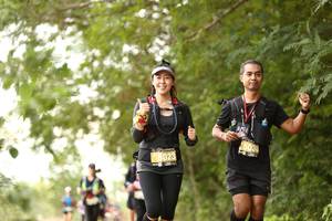 BIB: 5038, 6023
                            <button type="button" onclick="openModal(4234725)" class="btn btn-primary btn-sm float-right btn-popup" data-toggle="modal" data-target=".modal-high-quality">
                        <i class="fas fa-shopping-cart"></i> Add to Cart
                    </button>
                                            <button type="button" onclick="isThisMe(4234725, true)" class="btn btn-success btn-sm float-right btn-popup btn-isme hidden" data-toggle="tooltip" data-placement="bottom" title="นี่คือรูปของคุณใช่ไหม คลิกที่นี่เพื่อเอาเข้าอัลบั้ม">
                        <i class="fas fa-plus"></i> Add to album
                    </button>
                    <button type="button" onclick="isThisMe(4234725, false)" class="btn btn-warning btn-sm float-right btn-popup btn-isnotme hidden">
                        <i class="fas fa-ban"></i> Remove from album
                    </button>