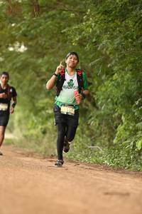 BIB: 510
                            <button type="button" onclick="openModal(4232976)" class="btn btn-primary btn-sm float-right btn-popup" data-toggle="modal" data-target=".modal-high-quality">
                        <i class="fas fa-shopping-cart"></i> Add to Cart
                    </button>
                                            <button type="button" onclick="isThisMe(4232976, true)" class="btn btn-success btn-sm float-right btn-popup btn-isme hidden" data-toggle="tooltip" data-placement="bottom" title="นี่คือรูปของคุณใช่ไหม คลิกที่นี่เพื่อเอาเข้าอัลบั้ม">
                        <i class="fas fa-plus"></i> Add to album
                    </button>
                    <button type="button" onclick="isThisMe(4232976, false)" class="btn btn-warning btn-sm float-right btn-popup btn-isnotme hidden">
                        <i class="fas fa-ban"></i> Remove from album
                    </button>