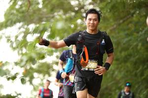 BIB: 6909
                            <button type="button" onclick="openModal(4232098)" class="btn btn-primary btn-sm float-right btn-popup" data-toggle="modal" data-target=".modal-high-quality">
                        <i class="fas fa-shopping-cart"></i> Add to Cart
                    </button>
                                            <button type="button" onclick="isThisMe(4232098, true)" class="btn btn-success btn-sm float-right btn-popup btn-isme hidden" data-toggle="tooltip" data-placement="bottom" title="นี่คือรูปของคุณใช่ไหม คลิกที่นี่เพื่อเอาเข้าอัลบั้ม">
                        <i class="fas fa-plus"></i> Add to album
                    </button>
                    <button type="button" onclick="isThisMe(4232098, false)" class="btn btn-warning btn-sm float-right btn-popup btn-isnotme hidden">
                        <i class="fas fa-ban"></i> Remove from album
                    </button>