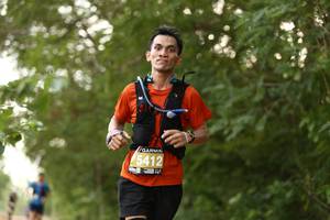 BIB: 5412
                            <button type="button" onclick="openModal(4203987)" class="btn btn-primary btn-sm float-right btn-popup" data-toggle="modal" data-target=".modal-high-quality">
                        <i class="fas fa-shopping-cart"></i> Add to Cart
                    </button>
                                            <button type="button" onclick="isThisMe(4203987, true)" class="btn btn-success btn-sm float-right btn-popup btn-isme hidden" data-toggle="tooltip" data-placement="bottom" title="นี่คือรูปของคุณใช่ไหม คลิกที่นี่เพื่อเอาเข้าอัลบั้ม">
                        <i class="fas fa-plus"></i> Add to album
                    </button>
                    <button type="button" onclick="isThisMe(4203987, false)" class="btn btn-warning btn-sm float-right btn-popup btn-isnotme hidden">
                        <i class="fas fa-ban"></i> Remove from album
                    </button>