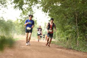 BIB: 
                            <button type="button" onclick="openModal(4204515)" class="btn btn-primary btn-sm float-right btn-popup" data-toggle="modal" data-target=".modal-high-quality">
                        <i class="fas fa-shopping-cart"></i> Add to Cart
                    </button>
                                            <button type="button" onclick="isThisMe(4204515, true)" class="btn btn-success btn-sm float-right btn-popup btn-isme hidden" data-toggle="tooltip" data-placement="bottom" title="นี่คือรูปของคุณใช่ไหม คลิกที่นี่เพื่อเอาเข้าอัลบั้ม">
                        <i class="fas fa-plus"></i> Add to album
                    </button>
                    <button type="button" onclick="isThisMe(4204515, false)" class="btn btn-warning btn-sm float-right btn-popup btn-isnotme hidden">
                        <i class="fas fa-ban"></i> Remove from album
                    </button>