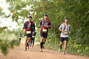 BIB: 5287
                            <button type="button" onclick="openModal(4224764)" class="btn btn-primary btn-sm float-right btn-popup" data-toggle="modal" data-target=".modal-high-quality">
                        <i class="fas fa-shopping-cart"></i> Add to Cart
                    </button>
                                            <button type="button" onclick="isThisMe(4224764, true)" class="btn btn-success btn-sm float-right btn-popup btn-isme hidden" data-toggle="tooltip" data-placement="bottom" title="นี่คือรูปของคุณใช่ไหม คลิกที่นี่เพื่อเอาเข้าอัลบั้ม">
                        <i class="fas fa-plus"></i> Add to album
                    </button>
                    <button type="button" onclick="isThisMe(4224764, false)" class="btn btn-warning btn-sm float-right btn-popup btn-isnotme hidden">
                        <i class="fas fa-ban"></i> Remove from album
                    </button>