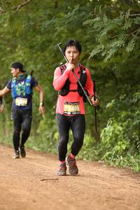 BIB: 5486
                            <button type="button" onclick="openModal(4232871)" class="btn btn-primary btn-sm float-right btn-popup" data-toggle="modal" data-target=".modal-high-quality">
                        <i class="fas fa-shopping-cart"></i> Add to Cart
                    </button>
                                            <button type="button" onclick="isThisMe(4232871, true)" class="btn btn-success btn-sm float-right btn-popup btn-isme hidden" data-toggle="tooltip" data-placement="bottom" title="นี่คือรูปของคุณใช่ไหม คลิกที่นี่เพื่อเอาเข้าอัลบั้ม">
                        <i class="fas fa-plus"></i> Add to album
                    </button>
                    <button type="button" onclick="isThisMe(4232871, false)" class="btn btn-warning btn-sm float-right btn-popup btn-isnotme hidden">
                        <i class="fas fa-ban"></i> Remove from album
                    </button>