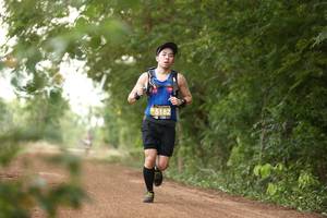 BIB: 5182
                            <button type="button" onclick="openModal(4202882)" class="btn btn-primary btn-sm float-right btn-popup" data-toggle="modal" data-target=".modal-high-quality">
                        <i class="fas fa-shopping-cart"></i> Add to Cart
                    </button>
                                            <button type="button" onclick="isThisMe(4202882, true)" class="btn btn-success btn-sm float-right btn-popup btn-isme hidden" data-toggle="tooltip" data-placement="bottom" title="นี่คือรูปของคุณใช่ไหม คลิกที่นี่เพื่อเอาเข้าอัลบั้ม">
                        <i class="fas fa-plus"></i> Add to album
                    </button>
                    <button type="button" onclick="isThisMe(4202882, false)" class="btn btn-warning btn-sm float-right btn-popup btn-isnotme hidden">
                        <i class="fas fa-ban"></i> Remove from album
                    </button>