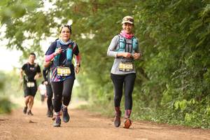 BIB: 5420, 5421
                            <button type="button" onclick="openModal(4234112)" class="btn btn-primary btn-sm float-right btn-popup" data-toggle="modal" data-target=".modal-high-quality">
                        <i class="fas fa-shopping-cart"></i> Add to Cart
                    </button>
                                            <button type="button" onclick="isThisMe(4234112, true)" class="btn btn-success btn-sm float-right btn-popup btn-isme hidden" data-toggle="tooltip" data-placement="bottom" title="นี่คือรูปของคุณใช่ไหม คลิกที่นี่เพื่อเอาเข้าอัลบั้ม">
                        <i class="fas fa-plus"></i> Add to album
                    </button>
                    <button type="button" onclick="isThisMe(4234112, false)" class="btn btn-warning btn-sm float-right btn-popup btn-isnotme hidden">
                        <i class="fas fa-ban"></i> Remove from album
                    </button>