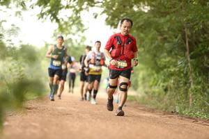 BIB: 5437
                            <button type="button" onclick="openModal(4232181)" class="btn btn-primary btn-sm float-right btn-popup" data-toggle="modal" data-target=".modal-high-quality">
                        <i class="fas fa-shopping-cart"></i> Add to Cart
                    </button>
                                            <button type="button" onclick="isThisMe(4232181, true)" class="btn btn-success btn-sm float-right btn-popup btn-isme hidden" data-toggle="tooltip" data-placement="bottom" title="นี่คือรูปของคุณใช่ไหม คลิกที่นี่เพื่อเอาเข้าอัลบั้ม">
                        <i class="fas fa-plus"></i> Add to album
                    </button>
                    <button type="button" onclick="isThisMe(4232181, false)" class="btn btn-warning btn-sm float-right btn-popup btn-isnotme hidden">
                        <i class="fas fa-ban"></i> Remove from album
                    </button>