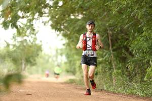 BIB: 3275
                            <button type="button" onclick="openModal(4225997)" class="btn btn-primary btn-sm float-right btn-popup" data-toggle="modal" data-target=".modal-high-quality">
                        <i class="fas fa-shopping-cart"></i> Add to Cart
                    </button>
                                            <button type="button" onclick="isThisMe(4225997, true)" class="btn btn-success btn-sm float-right btn-popup btn-isme hidden" data-toggle="tooltip" data-placement="bottom" title="นี่คือรูปของคุณใช่ไหม คลิกที่นี่เพื่อเอาเข้าอัลบั้ม">
                        <i class="fas fa-plus"></i> Add to album
                    </button>
                    <button type="button" onclick="isThisMe(4225997, false)" class="btn btn-warning btn-sm float-right btn-popup btn-isnotme hidden">
                        <i class="fas fa-ban"></i> Remove from album
                    </button>