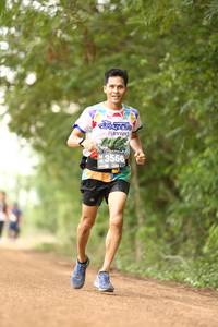 BIB: 3566
                            <button type="button" onclick="openModal(4235783)" class="btn btn-primary btn-sm float-right btn-popup" data-toggle="modal" data-target=".modal-high-quality">
                        <i class="fas fa-shopping-cart"></i> Add to Cart
                    </button>
                                            <button type="button" onclick="isThisMe(4235783, true)" class="btn btn-success btn-sm float-right btn-popup btn-isme hidden" data-toggle="tooltip" data-placement="bottom" title="นี่คือรูปของคุณใช่ไหม คลิกที่นี่เพื่อเอาเข้าอัลบั้ม">
                        <i class="fas fa-plus"></i> Add to album
                    </button>
                    <button type="button" onclick="isThisMe(4235783, false)" class="btn btn-warning btn-sm float-right btn-popup btn-isnotme hidden">
                        <i class="fas fa-ban"></i> Remove from album
                    </button>