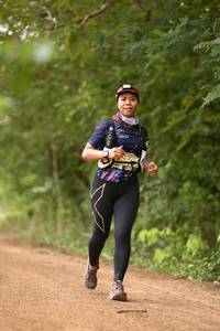 BIB: 
                            <button type="button" onclick="openModal(4232855)" class="btn btn-primary btn-sm float-right btn-popup" data-toggle="modal" data-target=".modal-high-quality">
                        <i class="fas fa-shopping-cart"></i> Add to Cart
                    </button>
                                            <button type="button" onclick="isThisMe(4232855, true)" class="btn btn-success btn-sm float-right btn-popup btn-isme hidden" data-toggle="tooltip" data-placement="bottom" title="นี่คือรูปของคุณใช่ไหม คลิกที่นี่เพื่อเอาเข้าอัลบั้ม">
                        <i class="fas fa-plus"></i> Add to album
                    </button>
                    <button type="button" onclick="isThisMe(4232855, false)" class="btn btn-warning btn-sm float-right btn-popup btn-isnotme hidden">
                        <i class="fas fa-ban"></i> Remove from album
                    </button>