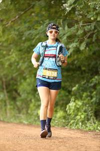 BIB: 5138
                            <button type="button" onclick="openModal(4235477)" class="btn btn-primary btn-sm float-right btn-popup" data-toggle="modal" data-target=".modal-high-quality">
                        <i class="fas fa-shopping-cart"></i> Add to Cart
                    </button>
                                            <button type="button" onclick="isThisMe(4235477, true)" class="btn btn-success btn-sm float-right btn-popup btn-isme hidden" data-toggle="tooltip" data-placement="bottom" title="นี่คือรูปของคุณใช่ไหม คลิกที่นี่เพื่อเอาเข้าอัลบั้ม">
                        <i class="fas fa-plus"></i> Add to album
                    </button>
                    <button type="button" onclick="isThisMe(4235477, false)" class="btn btn-warning btn-sm float-right btn-popup btn-isnotme hidden">
                        <i class="fas fa-ban"></i> Remove from album
                    </button>