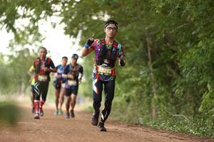 BIB: 95213
                            <button type="button" onclick="openModal(4203097)" class="btn btn-primary btn-sm float-right btn-popup" data-toggle="modal" data-target=".modal-high-quality">
                        <i class="fas fa-shopping-cart"></i> Add to Cart
                    </button>
                                            <button type="button" onclick="isThisMe(4203097, true)" class="btn btn-success btn-sm float-right btn-popup btn-isme hidden" data-toggle="tooltip" data-placement="bottom" title="นี่คือรูปของคุณใช่ไหม คลิกที่นี่เพื่อเอาเข้าอัลบั้ม">
                        <i class="fas fa-plus"></i> Add to album
                    </button>
                    <button type="button" onclick="isThisMe(4203097, false)" class="btn btn-warning btn-sm float-right btn-popup btn-isnotme hidden">
                        <i class="fas fa-ban"></i> Remove from album
                    </button>