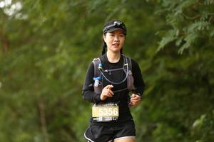 BIB: 5356
                            <button type="button" onclick="openModal(4232489)" class="btn btn-primary btn-sm float-right btn-popup" data-toggle="modal" data-target=".modal-high-quality">
                        <i class="fas fa-shopping-cart"></i> Add to Cart
                    </button>
                                            <button type="button" onclick="isThisMe(4232489, true)" class="btn btn-success btn-sm float-right btn-popup btn-isme hidden" data-toggle="tooltip" data-placement="bottom" title="นี่คือรูปของคุณใช่ไหม คลิกที่นี่เพื่อเอาเข้าอัลบั้ม">
                        <i class="fas fa-plus"></i> Add to album
                    </button>
                    <button type="button" onclick="isThisMe(4232489, false)" class="btn btn-warning btn-sm float-right btn-popup btn-isnotme hidden">
                        <i class="fas fa-ban"></i> Remove from album
                    </button>