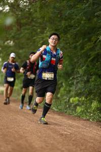 BIB: 5063
                            <button type="button" onclick="openModal(4230856)" class="btn btn-primary btn-sm float-right btn-popup" data-toggle="modal" data-target=".modal-high-quality">
                        <i class="fas fa-shopping-cart"></i> Add to Cart
                    </button>
                                            <button type="button" onclick="isThisMe(4230856, true)" class="btn btn-success btn-sm float-right btn-popup btn-isme hidden" data-toggle="tooltip" data-placement="bottom" title="นี่คือรูปของคุณใช่ไหม คลิกที่นี่เพื่อเอาเข้าอัลบั้ม">
                        <i class="fas fa-plus"></i> Add to album
                    </button>
                    <button type="button" onclick="isThisMe(4230856, false)" class="btn btn-warning btn-sm float-right btn-popup btn-isnotme hidden">
                        <i class="fas fa-ban"></i> Remove from album
                    </button>