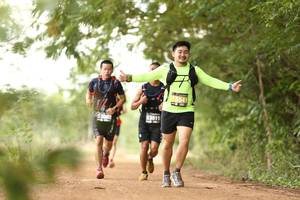 BIB: 3511, 3802
                            <button type="button" onclick="openModal(4226019)" class="btn btn-primary btn-sm float-right btn-popup" data-toggle="modal" data-target=".modal-high-quality">
                        <i class="fas fa-shopping-cart"></i> Add to Cart
                    </button>
                                            <button type="button" onclick="isThisMe(4226019, true)" class="btn btn-success btn-sm float-right btn-popup btn-isme hidden" data-toggle="tooltip" data-placement="bottom" title="นี่คือรูปของคุณใช่ไหม คลิกที่นี่เพื่อเอาเข้าอัลบั้ม">
                        <i class="fas fa-plus"></i> Add to album
                    </button>
                    <button type="button" onclick="isThisMe(4226019, false)" class="btn btn-warning btn-sm float-right btn-popup btn-isnotme hidden">
                        <i class="fas fa-ban"></i> Remove from album
                    </button>