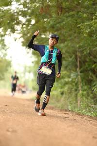 BIB: 
                            <button type="button" onclick="openModal(4233566)" class="btn btn-primary btn-sm float-right btn-popup" data-toggle="modal" data-target=".modal-high-quality">
                        <i class="fas fa-shopping-cart"></i> Add to Cart
                    </button>
                                            <button type="button" onclick="isThisMe(4233566, true)" class="btn btn-success btn-sm float-right btn-popup btn-isme hidden" data-toggle="tooltip" data-placement="bottom" title="นี่คือรูปของคุณใช่ไหม คลิกที่นี่เพื่อเอาเข้าอัลบั้ม">
                        <i class="fas fa-plus"></i> Add to album
                    </button>
                    <button type="button" onclick="isThisMe(4233566, false)" class="btn btn-warning btn-sm float-right btn-popup btn-isnotme hidden">
                        <i class="fas fa-ban"></i> Remove from album
                    </button>