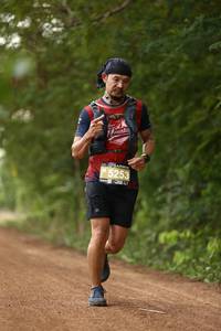 BIB: 5253
                            <button type="button" onclick="openModal(4230923)" class="btn btn-primary btn-sm float-right btn-popup" data-toggle="modal" data-target=".modal-high-quality">
                        <i class="fas fa-shopping-cart"></i> Add to Cart
                    </button>
                                            <button type="button" onclick="isThisMe(4230923, true)" class="btn btn-success btn-sm float-right btn-popup btn-isme hidden" data-toggle="tooltip" data-placement="bottom" title="นี่คือรูปของคุณใช่ไหม คลิกที่นี่เพื่อเอาเข้าอัลบั้ม">
                        <i class="fas fa-plus"></i> Add to album
                    </button>
                    <button type="button" onclick="isThisMe(4230923, false)" class="btn btn-warning btn-sm float-right btn-popup btn-isnotme hidden">
                        <i class="fas fa-ban"></i> Remove from album
                    </button>