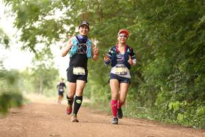 BIB: 549
                            <button type="button" onclick="openModal(4231772)" class="btn btn-primary btn-sm float-right btn-popup" data-toggle="modal" data-target=".modal-high-quality">
                        <i class="fas fa-shopping-cart"></i> Add to Cart
                    </button>
                                            <button type="button" onclick="isThisMe(4231772, true)" class="btn btn-success btn-sm float-right btn-popup btn-isme hidden" data-toggle="tooltip" data-placement="bottom" title="นี่คือรูปของคุณใช่ไหม คลิกที่นี่เพื่อเอาเข้าอัลบั้ม">
                        <i class="fas fa-plus"></i> Add to album
                    </button>
                    <button type="button" onclick="isThisMe(4231772, false)" class="btn btn-warning btn-sm float-right btn-popup btn-isnotme hidden">
                        <i class="fas fa-ban"></i> Remove from album
                    </button>