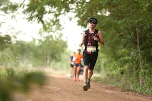 BIB: 5076
                            <button type="button" onclick="openModal(4200868)" class="btn btn-primary btn-sm float-right btn-popup" data-toggle="modal" data-target=".modal-high-quality">
                        <i class="fas fa-shopping-cart"></i> Add to Cart
                    </button>
                                            <button type="button" onclick="isThisMe(4200868, true)" class="btn btn-success btn-sm float-right btn-popup btn-isme hidden" data-toggle="tooltip" data-placement="bottom" title="นี่คือรูปของคุณใช่ไหม คลิกที่นี่เพื่อเอาเข้าอัลบั้ม">
                        <i class="fas fa-plus"></i> Add to album
                    </button>
                    <button type="button" onclick="isThisMe(4200868, false)" class="btn btn-warning btn-sm float-right btn-popup btn-isnotme hidden">
                        <i class="fas fa-ban"></i> Remove from album
                    </button>