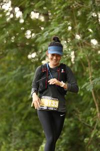 BIB: 5133
                            <button type="button" onclick="openModal(4232973)" class="btn btn-primary btn-sm float-right btn-popup" data-toggle="modal" data-target=".modal-high-quality">
                        <i class="fas fa-shopping-cart"></i> Add to Cart
                    </button>
                                            <button type="button" onclick="isThisMe(4232973, true)" class="btn btn-success btn-sm float-right btn-popup btn-isme hidden" data-toggle="tooltip" data-placement="bottom" title="นี่คือรูปของคุณใช่ไหม คลิกที่นี่เพื่อเอาเข้าอัลบั้ม">
                        <i class="fas fa-plus"></i> Add to album
                    </button>
                    <button type="button" onclick="isThisMe(4232973, false)" class="btn btn-warning btn-sm float-right btn-popup btn-isnotme hidden">
                        <i class="fas fa-ban"></i> Remove from album
                    </button>