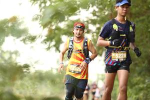 BIB: 5228, 579
                            <button type="button" onclick="openModal(4224636)" class="btn btn-primary btn-sm float-right btn-popup" data-toggle="modal" data-target=".modal-high-quality">
                        <i class="fas fa-shopping-cart"></i> Add to Cart
                    </button>
                                            <button type="button" onclick="isThisMe(4224636, true)" class="btn btn-success btn-sm float-right btn-popup btn-isme hidden" data-toggle="tooltip" data-placement="bottom" title="นี่คือรูปของคุณใช่ไหม คลิกที่นี่เพื่อเอาเข้าอัลบั้ม">
                        <i class="fas fa-plus"></i> Add to album
                    </button>
                    <button type="button" onclick="isThisMe(4224636, false)" class="btn btn-warning btn-sm float-right btn-popup btn-isnotme hidden">
                        <i class="fas fa-ban"></i> Remove from album
                    </button>