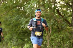 BIB: 5647
                            <button type="button" onclick="openModal(4233634)" class="btn btn-primary btn-sm float-right btn-popup" data-toggle="modal" data-target=".modal-high-quality">
                        <i class="fas fa-shopping-cart"></i> Add to Cart
                    </button>
                                            <button type="button" onclick="isThisMe(4233634, true)" class="btn btn-success btn-sm float-right btn-popup btn-isme hidden" data-toggle="tooltip" data-placement="bottom" title="นี่คือรูปของคุณใช่ไหม คลิกที่นี่เพื่อเอาเข้าอัลบั้ม">
                        <i class="fas fa-plus"></i> Add to album
                    </button>
                    <button type="button" onclick="isThisMe(4233634, false)" class="btn btn-warning btn-sm float-right btn-popup btn-isnotme hidden">
                        <i class="fas fa-ban"></i> Remove from album
                    </button>