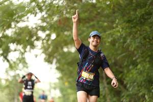 BIB: 5148
                            <button type="button" onclick="openModal(4231975)" class="btn btn-primary btn-sm float-right btn-popup" data-toggle="modal" data-target=".modal-high-quality">
                        <i class="fas fa-shopping-cart"></i> Add to Cart
                    </button>
                                            <button type="button" onclick="isThisMe(4231975, true)" class="btn btn-success btn-sm float-right btn-popup btn-isme hidden" data-toggle="tooltip" data-placement="bottom" title="นี่คือรูปของคุณใช่ไหม คลิกที่นี่เพื่อเอาเข้าอัลบั้ม">
                        <i class="fas fa-plus"></i> Add to album
                    </button>
                    <button type="button" onclick="isThisMe(4231975, false)" class="btn btn-warning btn-sm float-right btn-popup btn-isnotme hidden">
                        <i class="fas fa-ban"></i> Remove from album
                    </button>