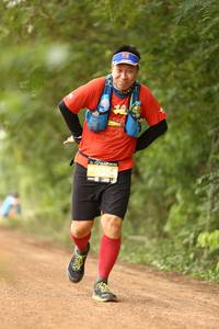 BIB: 
                            <button type="button" onclick="openModal(4235074)" class="btn btn-primary btn-sm float-right btn-popup" data-toggle="modal" data-target=".modal-high-quality">
                        <i class="fas fa-shopping-cart"></i> Add to Cart
                    </button>
                                            <button type="button" onclick="isThisMe(4235074, true)" class="btn btn-success btn-sm float-right btn-popup btn-isme hidden" data-toggle="tooltip" data-placement="bottom" title="นี่คือรูปของคุณใช่ไหม คลิกที่นี่เพื่อเอาเข้าอัลบั้ม">
                        <i class="fas fa-plus"></i> Add to album
                    </button>
                    <button type="button" onclick="isThisMe(4235074, false)" class="btn btn-warning btn-sm float-right btn-popup btn-isnotme hidden">
                        <i class="fas fa-ban"></i> Remove from album
                    </button>