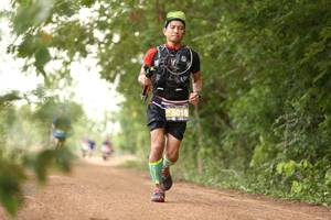 BIB: 5018
                            <button type="button" onclick="openModal(4225786)" class="btn btn-primary btn-sm float-right btn-popup" data-toggle="modal" data-target=".modal-high-quality">
                        <i class="fas fa-shopping-cart"></i> Add to Cart
                    </button>
                                            <button type="button" onclick="isThisMe(4225786, true)" class="btn btn-success btn-sm float-right btn-popup btn-isme hidden" data-toggle="tooltip" data-placement="bottom" title="นี่คือรูปของคุณใช่ไหม คลิกที่นี่เพื่อเอาเข้าอัลบั้ม">
                        <i class="fas fa-plus"></i> Add to album
                    </button>
                    <button type="button" onclick="isThisMe(4225786, false)" class="btn btn-warning btn-sm float-right btn-popup btn-isnotme hidden">
                        <i class="fas fa-ban"></i> Remove from album
                    </button>