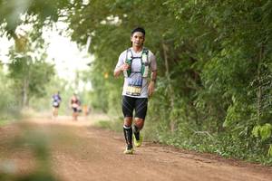 BIB: 
                            <button type="button" onclick="openModal(4204520)" class="btn btn-primary btn-sm float-right btn-popup" data-toggle="modal" data-target=".modal-high-quality">
                        <i class="fas fa-shopping-cart"></i> Add to Cart
                    </button>
                                            <button type="button" onclick="isThisMe(4204520, true)" class="btn btn-success btn-sm float-right btn-popup btn-isme hidden" data-toggle="tooltip" data-placement="bottom" title="นี่คือรูปของคุณใช่ไหม คลิกที่นี่เพื่อเอาเข้าอัลบั้ม">
                        <i class="fas fa-plus"></i> Add to album
                    </button>
                    <button type="button" onclick="isThisMe(4204520, false)" class="btn btn-warning btn-sm float-right btn-popup btn-isnotme hidden">
                        <i class="fas fa-ban"></i> Remove from album
                    </button>