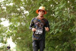 BIB: 3550, 401
                            <button type="button" onclick="openModal(4225885)" class="btn btn-primary btn-sm float-right btn-popup" data-toggle="modal" data-target=".modal-high-quality">
                        <i class="fas fa-shopping-cart"></i> Add to Cart
                    </button>
                                            <button type="button" onclick="isThisMe(4225885, true)" class="btn btn-success btn-sm float-right btn-popup btn-isme hidden" data-toggle="tooltip" data-placement="bottom" title="นี่คือรูปของคุณใช่ไหม คลิกที่นี่เพื่อเอาเข้าอัลบั้ม">
                        <i class="fas fa-plus"></i> Add to album
                    </button>
                    <button type="button" onclick="isThisMe(4225885, false)" class="btn btn-warning btn-sm float-right btn-popup btn-isnotme hidden">
                        <i class="fas fa-ban"></i> Remove from album
                    </button>