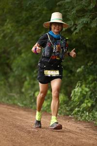 BIB: 5462
                            <button type="button" onclick="openModal(4230841)" class="btn btn-primary btn-sm float-right btn-popup" data-toggle="modal" data-target=".modal-high-quality">
                        <i class="fas fa-shopping-cart"></i> Add to Cart
                    </button>
                                            <button type="button" onclick="isThisMe(4230841, true)" class="btn btn-success btn-sm float-right btn-popup btn-isme hidden" data-toggle="tooltip" data-placement="bottom" title="นี่คือรูปของคุณใช่ไหม คลิกที่นี่เพื่อเอาเข้าอัลบั้ม">
                        <i class="fas fa-plus"></i> Add to album
                    </button>
                    <button type="button" onclick="isThisMe(4230841, false)" class="btn btn-warning btn-sm float-right btn-popup btn-isnotme hidden">
                        <i class="fas fa-ban"></i> Remove from album
                    </button>