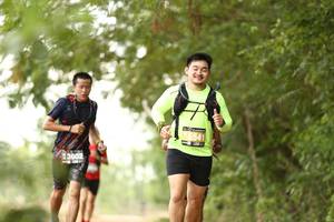 BIB: 5541, 3602
                            <button type="button" onclick="openModal(4226028)" class="btn btn-primary btn-sm float-right btn-popup" data-toggle="modal" data-target=".modal-high-quality">
                        <i class="fas fa-shopping-cart"></i> Add to Cart
                    </button>
                                            <button type="button" onclick="isThisMe(4226028, true)" class="btn btn-success btn-sm float-right btn-popup btn-isme hidden" data-toggle="tooltip" data-placement="bottom" title="นี่คือรูปของคุณใช่ไหม คลิกที่นี่เพื่อเอาเข้าอัลบั้ม">
                        <i class="fas fa-plus"></i> Add to album
                    </button>
                    <button type="button" onclick="isThisMe(4226028, false)" class="btn btn-warning btn-sm float-right btn-popup btn-isnotme hidden">
                        <i class="fas fa-ban"></i> Remove from album
                    </button>