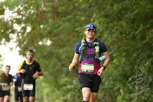 BIB: 15385
                            <button type="button" onclick="openModal(4231209)" class="btn btn-primary btn-sm float-right btn-popup" data-toggle="modal" data-target=".modal-high-quality">
                        <i class="fas fa-shopping-cart"></i> Add to Cart
                    </button>
                                            <button type="button" onclick="isThisMe(4231209, true)" class="btn btn-success btn-sm float-right btn-popup btn-isme hidden" data-toggle="tooltip" data-placement="bottom" title="นี่คือรูปของคุณใช่ไหม คลิกที่นี่เพื่อเอาเข้าอัลบั้ม">
                        <i class="fas fa-plus"></i> Add to album
                    </button>
                    <button type="button" onclick="isThisMe(4231209, false)" class="btn btn-warning btn-sm float-right btn-popup btn-isnotme hidden">
                        <i class="fas fa-ban"></i> Remove from album
                    </button>