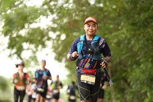 BIB: 5320
                            <button type="button" onclick="openModal(4232061)" class="btn btn-primary btn-sm float-right btn-popup" data-toggle="modal" data-target=".modal-high-quality">
                        <i class="fas fa-shopping-cart"></i> Add to Cart
                    </button>
                                            <button type="button" onclick="isThisMe(4232061, true)" class="btn btn-success btn-sm float-right btn-popup btn-isme hidden" data-toggle="tooltip" data-placement="bottom" title="นี่คือรูปของคุณใช่ไหม คลิกที่นี่เพื่อเอาเข้าอัลบั้ม">
                        <i class="fas fa-plus"></i> Add to album
                    </button>
                    <button type="button" onclick="isThisMe(4232061, false)" class="btn btn-warning btn-sm float-right btn-popup btn-isnotme hidden">
                        <i class="fas fa-ban"></i> Remove from album
                    </button>