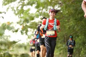 BIB: 551
                            <button type="button" onclick="openModal(4232091)" class="btn btn-primary btn-sm float-right btn-popup" data-toggle="modal" data-target=".modal-high-quality">
                        <i class="fas fa-shopping-cart"></i> Add to Cart
                    </button>
                                            <button type="button" onclick="isThisMe(4232091, true)" class="btn btn-success btn-sm float-right btn-popup btn-isme hidden" data-toggle="tooltip" data-placement="bottom" title="นี่คือรูปของคุณใช่ไหม คลิกที่นี่เพื่อเอาเข้าอัลบั้ม">
                        <i class="fas fa-plus"></i> Add to album
                    </button>
                    <button type="button" onclick="isThisMe(4232091, false)" class="btn btn-warning btn-sm float-right btn-popup btn-isnotme hidden">
                        <i class="fas fa-ban"></i> Remove from album
                    </button>