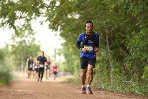 BIB: 
                            <button type="button" onclick="openModal(4231098)" class="btn btn-primary btn-sm float-right btn-popup" data-toggle="modal" data-target=".modal-high-quality">
                        <i class="fas fa-shopping-cart"></i> Add to Cart
                    </button>
                                            <button type="button" onclick="isThisMe(4231098, true)" class="btn btn-success btn-sm float-right btn-popup btn-isme hidden" data-toggle="tooltip" data-placement="bottom" title="นี่คือรูปของคุณใช่ไหม คลิกที่นี่เพื่อเอาเข้าอัลบั้ม">
                        <i class="fas fa-plus"></i> Add to album
                    </button>
                    <button type="button" onclick="isThisMe(4231098, false)" class="btn btn-warning btn-sm float-right btn-popup btn-isnotme hidden">
                        <i class="fas fa-ban"></i> Remove from album
                    </button>