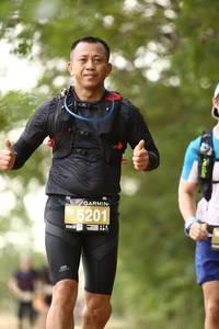 BIB: 5201
                            <button type="button" onclick="openModal(4231275)" class="btn btn-primary btn-sm float-right btn-popup" data-toggle="modal" data-target=".modal-high-quality">
                        <i class="fas fa-shopping-cart"></i> Add to Cart
                    </button>
                                            <button type="button" onclick="isThisMe(4231275, true)" class="btn btn-success btn-sm float-right btn-popup btn-isme hidden" data-toggle="tooltip" data-placement="bottom" title="นี่คือรูปของคุณใช่ไหม คลิกที่นี่เพื่อเอาเข้าอัลบั้ม">
                        <i class="fas fa-plus"></i> Add to album
                    </button>
                    <button type="button" onclick="isThisMe(4231275, false)" class="btn btn-warning btn-sm float-right btn-popup btn-isnotme hidden">
                        <i class="fas fa-ban"></i> Remove from album
                    </button>