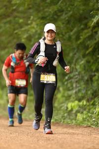 BIB: 5178
                            <button type="button" onclick="openModal(4234967)" class="btn btn-primary btn-sm float-right btn-popup" data-toggle="modal" data-target=".modal-high-quality">
                        <i class="fas fa-shopping-cart"></i> Add to Cart
                    </button>
                                            <button type="button" onclick="isThisMe(4234967, true)" class="btn btn-success btn-sm float-right btn-popup btn-isme hidden" data-toggle="tooltip" data-placement="bottom" title="นี่คือรูปของคุณใช่ไหม คลิกที่นี่เพื่อเอาเข้าอัลบั้ม">
                        <i class="fas fa-plus"></i> Add to album
                    </button>
                    <button type="button" onclick="isThisMe(4234967, false)" class="btn btn-warning btn-sm float-right btn-popup btn-isnotme hidden">
                        <i class="fas fa-ban"></i> Remove from album
                    </button>