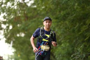 BIB: 5184
                            <button type="button" onclick="openModal(4203380)" class="btn btn-primary btn-sm float-right btn-popup" data-toggle="modal" data-target=".modal-high-quality">
                        <i class="fas fa-shopping-cart"></i> Add to Cart
                    </button>
                                            <button type="button" onclick="isThisMe(4203380, true)" class="btn btn-success btn-sm float-right btn-popup btn-isme hidden" data-toggle="tooltip" data-placement="bottom" title="นี่คือรูปของคุณใช่ไหม คลิกที่นี่เพื่อเอาเข้าอัลบั้ม">
                        <i class="fas fa-plus"></i> Add to album
                    </button>
                    <button type="button" onclick="isThisMe(4203380, false)" class="btn btn-warning btn-sm float-right btn-popup btn-isnotme hidden">
                        <i class="fas fa-ban"></i> Remove from album
                    </button>