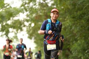 BIB: 
                            <button type="button" onclick="openModal(4232062)" class="btn btn-primary btn-sm float-right btn-popup" data-toggle="modal" data-target=".modal-high-quality">
                        <i class="fas fa-shopping-cart"></i> Add to Cart
                    </button>
                                            <button type="button" onclick="isThisMe(4232062, true)" class="btn btn-success btn-sm float-right btn-popup btn-isme hidden" data-toggle="tooltip" data-placement="bottom" title="นี่คือรูปของคุณใช่ไหม คลิกที่นี่เพื่อเอาเข้าอัลบั้ม">
                        <i class="fas fa-plus"></i> Add to album
                    </button>
                    <button type="button" onclick="isThisMe(4232062, false)" class="btn btn-warning btn-sm float-right btn-popup btn-isnotme hidden">
                        <i class="fas fa-ban"></i> Remove from album
                    </button>