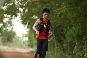 BIB: 
                            <button type="button" onclick="openModal(4202217)" class="btn btn-primary btn-sm float-right btn-popup" data-toggle="modal" data-target=".modal-high-quality">
                        <i class="fas fa-shopping-cart"></i> Add to Cart
                    </button>
                                            <button type="button" onclick="isThisMe(4202217, true)" class="btn btn-success btn-sm float-right btn-popup btn-isme hidden" data-toggle="tooltip" data-placement="bottom" title="นี่คือรูปของคุณใช่ไหม คลิกที่นี่เพื่อเอาเข้าอัลบั้ม">
                        <i class="fas fa-plus"></i> Add to album
                    </button>
                    <button type="button" onclick="isThisMe(4202217, false)" class="btn btn-warning btn-sm float-right btn-popup btn-isnotme hidden">
                        <i class="fas fa-ban"></i> Remove from album
                    </button>