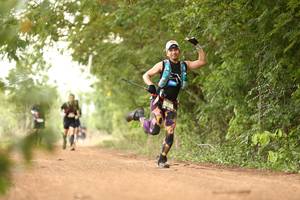 BIB: 
                            <button type="button" onclick="openModal(4233490)" class="btn btn-primary btn-sm float-right btn-popup" data-toggle="modal" data-target=".modal-high-quality">
                        <i class="fas fa-shopping-cart"></i> Add to Cart
                    </button>
                                            <button type="button" onclick="isThisMe(4233490, true)" class="btn btn-success btn-sm float-right btn-popup btn-isme hidden" data-toggle="tooltip" data-placement="bottom" title="นี่คือรูปของคุณใช่ไหม คลิกที่นี่เพื่อเอาเข้าอัลบั้ม">
                        <i class="fas fa-plus"></i> Add to album
                    </button>
                    <button type="button" onclick="isThisMe(4233490, false)" class="btn btn-warning btn-sm float-right btn-popup btn-isnotme hidden">
                        <i class="fas fa-ban"></i> Remove from album
                    </button>